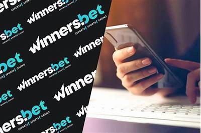 Download the Latest Willbet App for Android – APK File Available Here