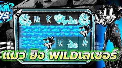 Exploring the Adventures and Challenges of Beam Boys in Modern Society