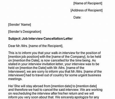 How to Cancel Your Withdrawal Request on Interwetten: A Step-by-Step Guide