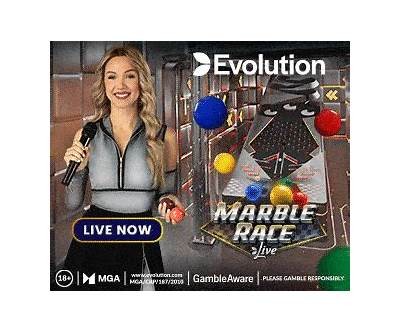 Explore Willbet Free Play Opportunities for Exciting Gaming Experiences and Bonuses