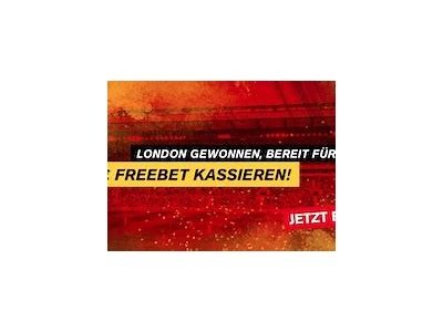 Interwetten Champions League: €11 in Play for Euro Fans