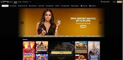Discover the Latest BetMGM New Jersey Online Casino Login Bonus Codes for 2023