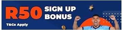 Sign Up for Mobile Willbet and Unlock Exclusive Bonus Offers Today