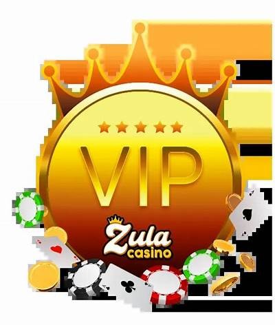 Comprehensive Guide to Zula Casino Login Process and Account Management Tips
