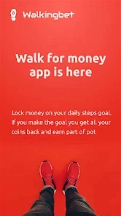 Download WillBet App for Android APK Latest Version Safe and Secure Betting Experience