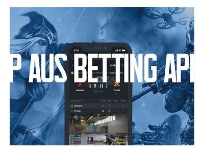 Is Interwetten a Reliable Online Betting Platform for Players in 2023?
