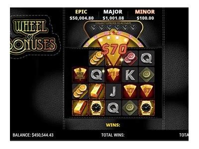 Explore the Exciting World of Neo Casino: Games, Bonuses, and Winning Strategies