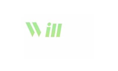 Comprehensive Guide to QQ Willbet Casino Login Process and Tips for Success