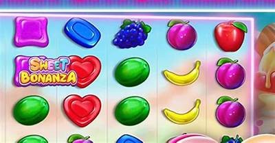 Download Sweet Bonanza Real Money APK for Exciting Casino Gaming Experiences