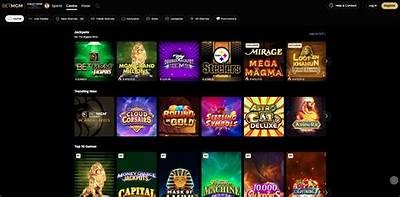 Discover the Latest BetMGM New Jersey Online Casino Login Bonus Codes for 2023
