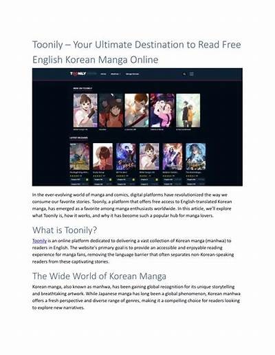 Startbet Cassino: Your Ultimate Destination for Online Gaming