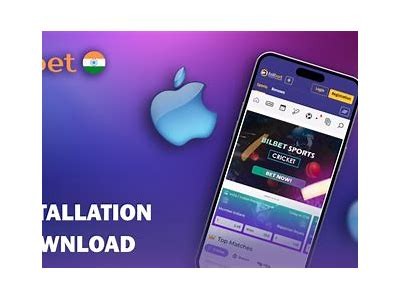 Download the Willbet App Today for a Seamless Betting Experience on Mobile Devices