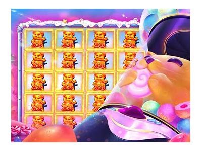 Download the Latest Sugar Rush Game APK for an Exciting Gaming Experience Today
