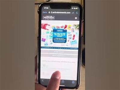 Activate Your My Willbet Rewards Account and Start Earning Benefits Today