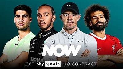 Live Scores for 365bet: Stay Updated with Real-Time Sports Results and Highlights