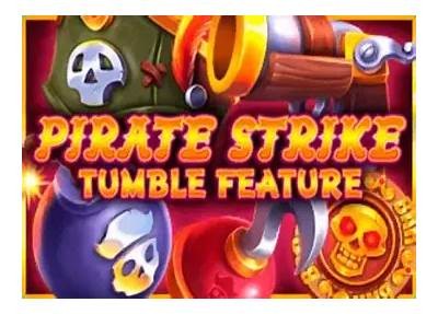 Discover the Exciting World of Pirate Bonanza Backseat Gaming and Its Thrilling Adventures