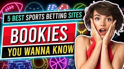Discover Exciting Online Sports Betting Opportunities at Willbet Today