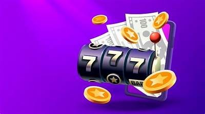 Discover Exciting No Deposit Bonuses at WillBet Online Casino for Endless Fun