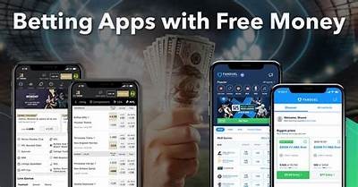 Download the Free WillBet App for Android to Enjoy Exciting Betting Opportunities Now