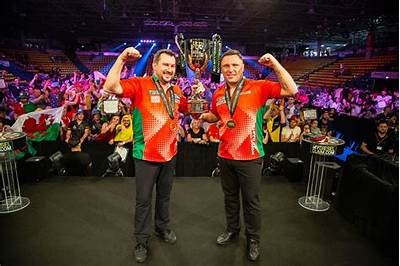 Get Your Money Back with Interwetten: A Complete Guide to Refunds and Support