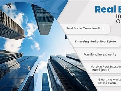 Understanding AQRU Lending Rates: Key Factors Influencing Your Investment Decisions