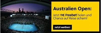 Get Your 11 Euro Free Bet Code at Interwetten Today and Start Winning!