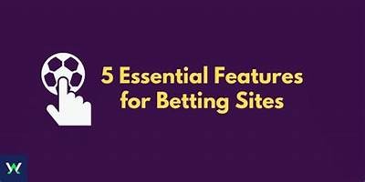 Exploring the Unique Features and Benefits of the Willbet PA Betting Platform for Users