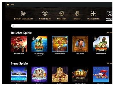 Discover the Thrilling World of JackpotPiraten: Your Ultimate Guide to Online Casino Adventures