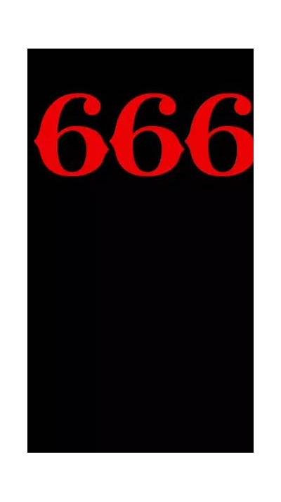 Explore the Exciting World of 666ef Casino: Your Guide to Games and Rewards