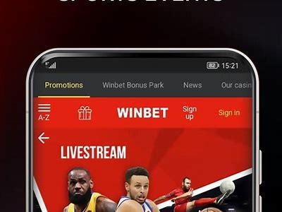 Download the Latest Willbet App for Android – APK File Available Here