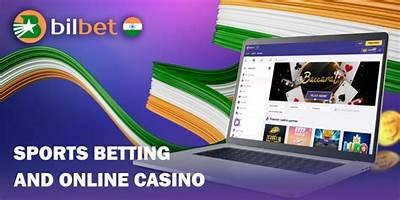 How to Access Willbet Sportsbook Account and Login