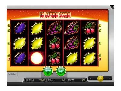 Play Merkur Casino Online for Free: Enjoy Exciting Games and Bonuses Today