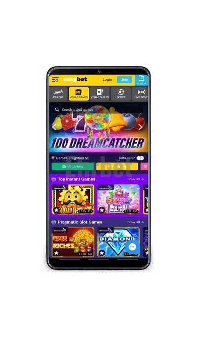 Download the Free Willbet App for Easy Betting Access and Exciting Features