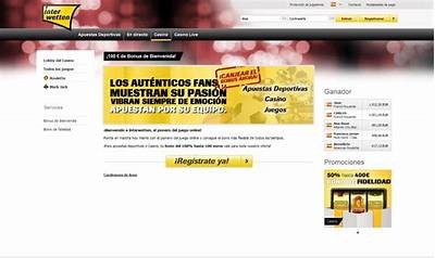 Explore the Exciting World of Interwetten Casino: Games, Bonuses and More