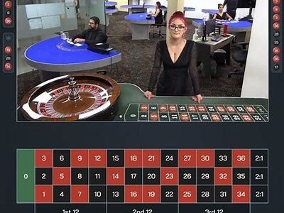 Cafe Casino Offers $100 No Deposit Bonus for New Players