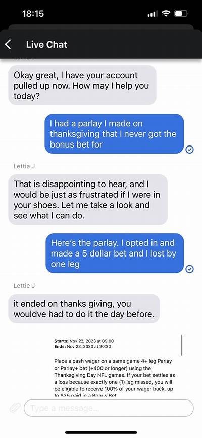 Comprehensive Guide to Willbet Customer Service: Contact Options and Support Insights