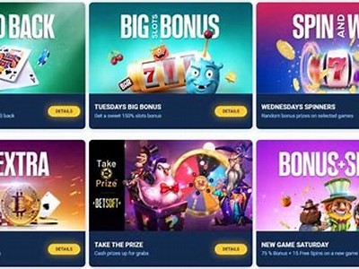 Discover the Latest BetUS $50 Promo Code from Reddit for Exclusive Sports Betting Bonuses