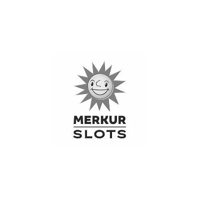 Exploring Merkur Online Casino Lastschrift Payment Options for Seamless Transactions