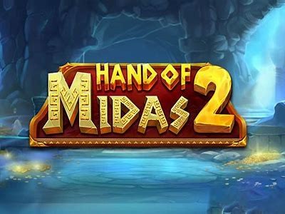 A Comprehensive Review of Hand of Midas 2: Gameplay, Features, and Overall Experience