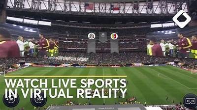 Experience the Thrill of Soccer Live with Willbet - Real-Time Updates and Exciting Matches