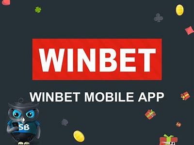 Download WillBet App for Android APK Latest Version Safe and Secure Betting Experience