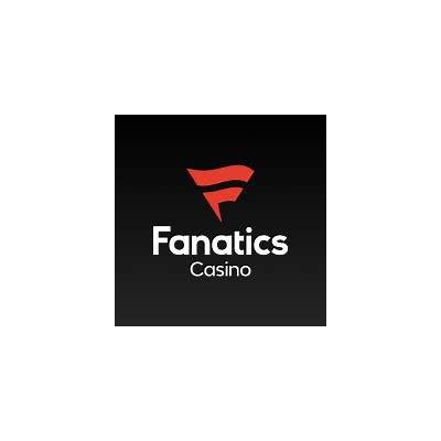 Fanatics Casino Login App - The Ultimate Gaming Experience