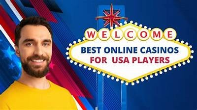 Discover Exciting Free Play Features at Willbet Casino Online for Ultimate Gaming Experience