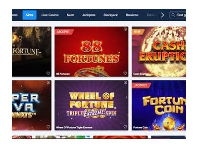 Discover the Exciting Features and Games Available at FanDuel Casino Today