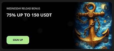 Accessing Your WillBet Casino Account: A Step-by-Step Login Guide for Players