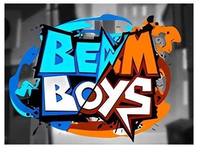 Exploring the Adventures and Challenges of Beam Boys in Modern Society