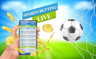 Explore Exciting Betting Opportunities with WillBet Sports for Every Sports Fan