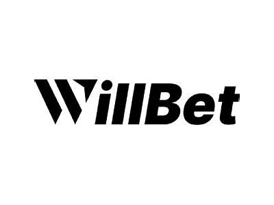 Explore the Exciting World of Willbet Online Casino for Unmatched Gaming Experiences