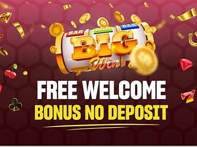 Best Playstar Casino Real Money No Deposit Bonus Deals for Players