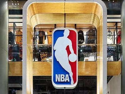 Locate Fanatics Stores Near You for the Best Sports Merchandise and Memorabilia